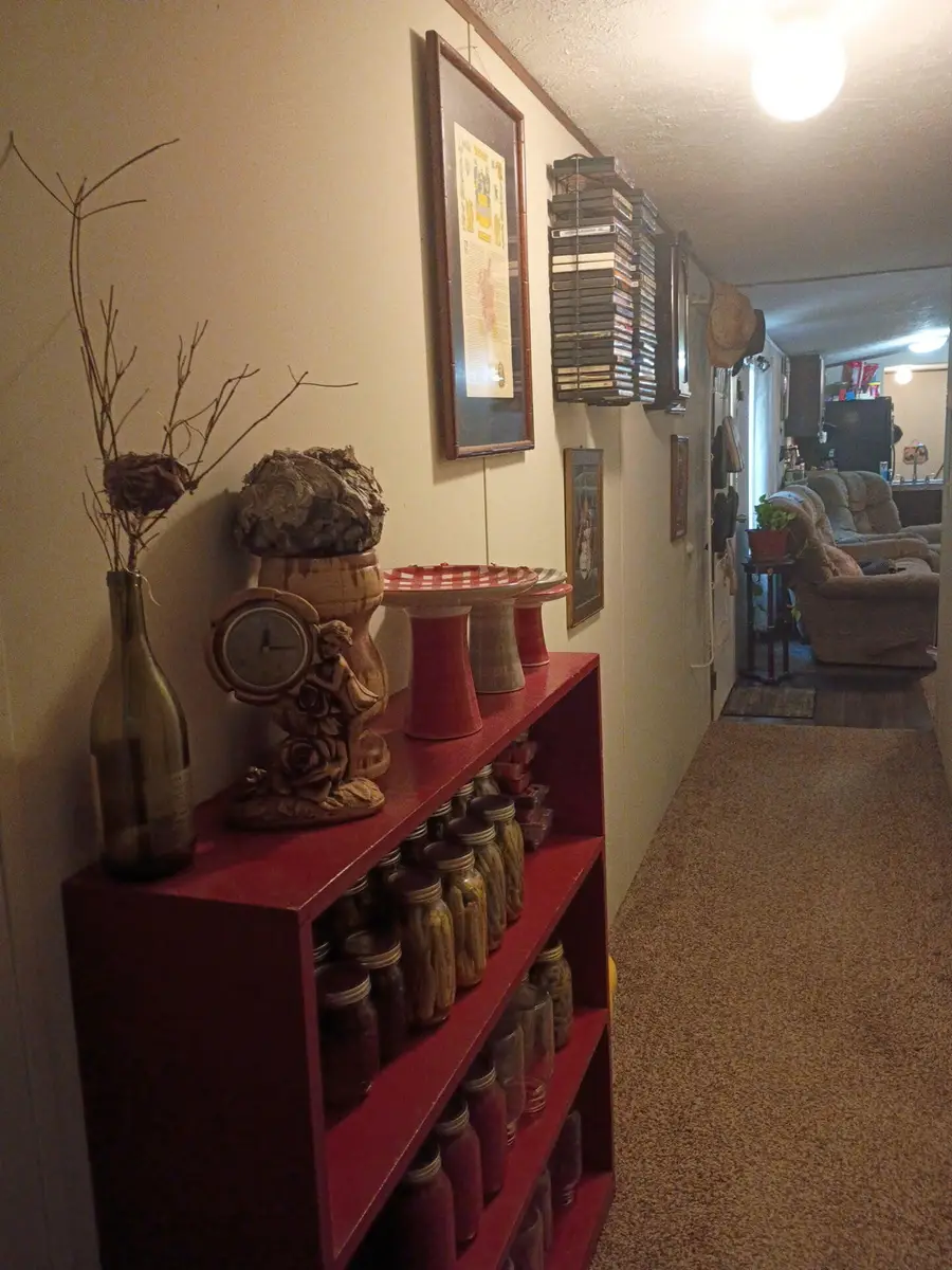 1756 Kentucky 904, Williamsburg, KY 40769 - #3