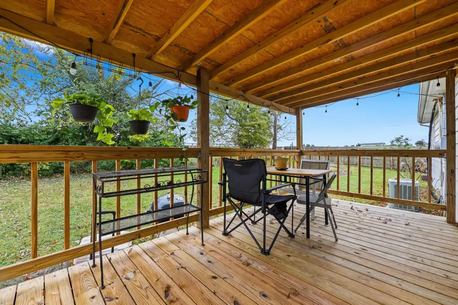 102 Bruner Lane, Wilmore, KY 40390 - #3