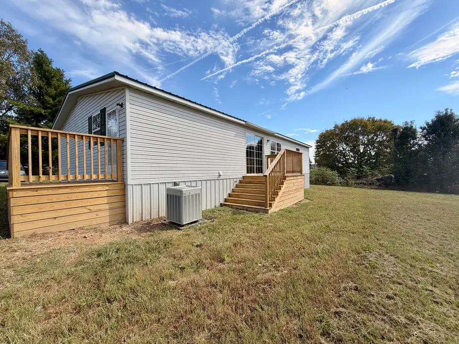 93 Basil Roy Road, Windsor, KY 42565 - #3