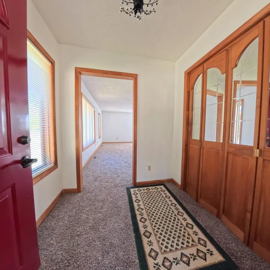 2190 Mckee Road, Irvine, KY 40336 - #2