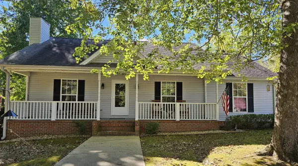 17 Sierra Lane, Gilbertsville, KY 42044