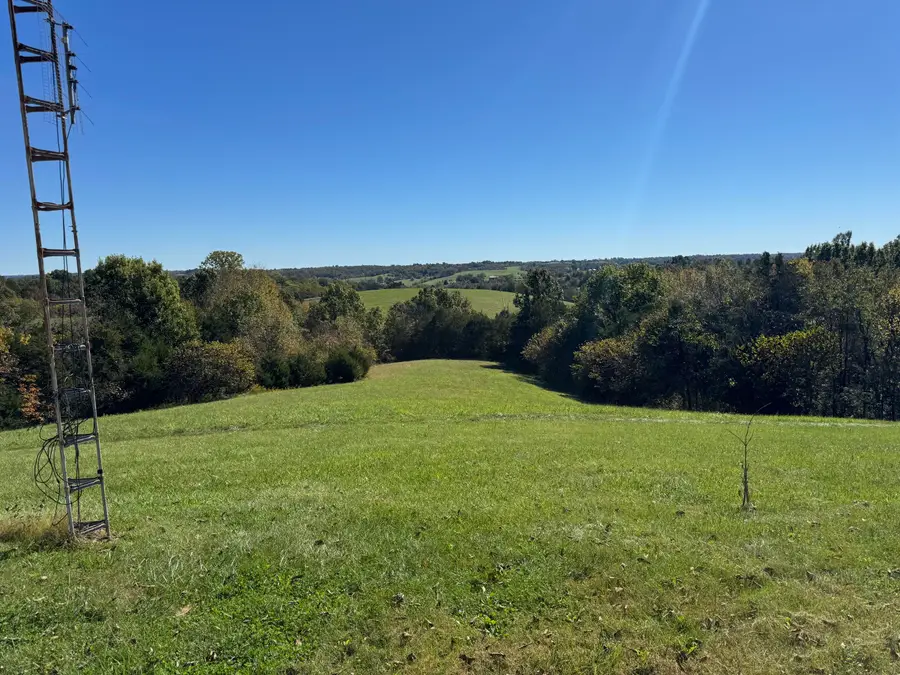 3350 Bald Hill Road, Carlisle, KY 40311 - #2