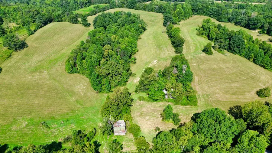 2514 Kellacey Road, West Liberty, KY 41472 - #2