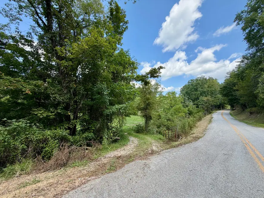 2514 Kellacey Road, West Liberty, KY 41472 - #3