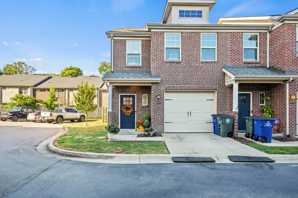 222 Midland Avenue #6110, Lexington, KY 40508