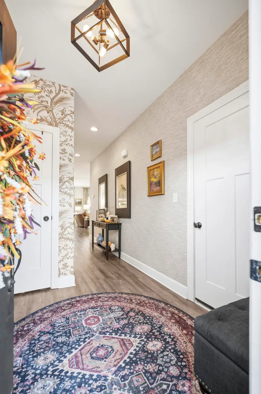 222 Midland Avenue #6110, Lexington, KY 40508 - #3