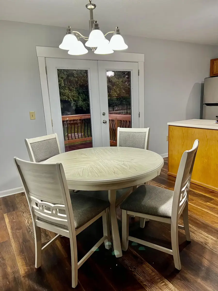 127 Lindberg Avenue, Winchester, KY 40391 - #3