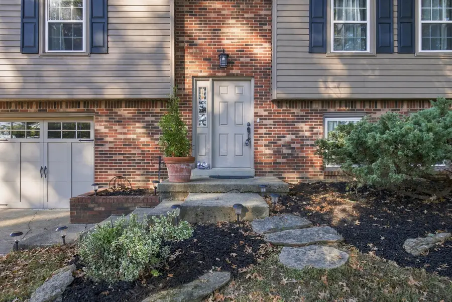 170 Redwood Drive, Richmond, KY 40475 - #3