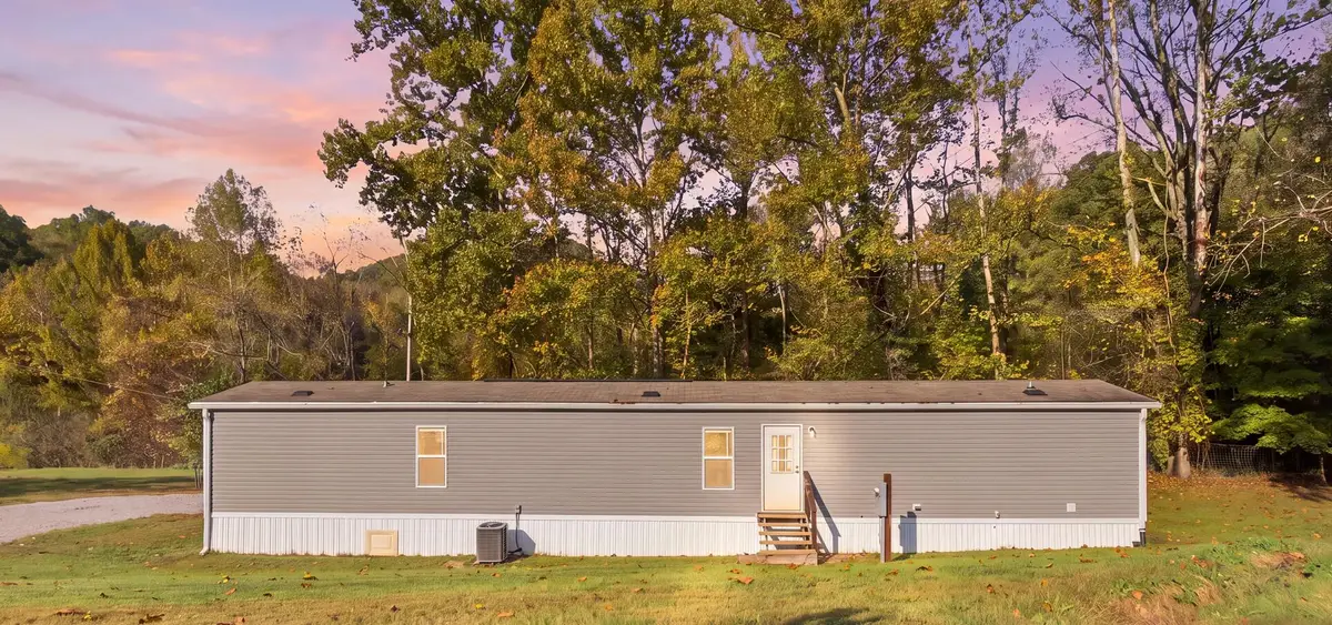 3081 White Oak Road, Irvine, KY 40336 - #1