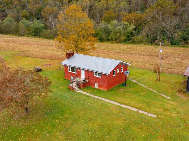 1633 Highland Road, Jackson, KY 41339 - #3