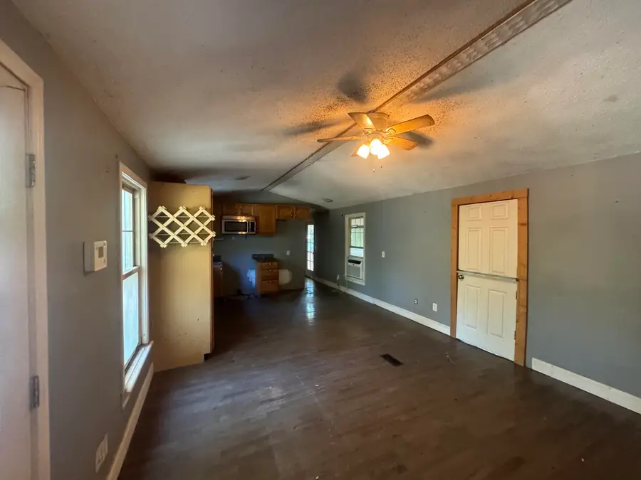 516 Gross Road, London, KY 40741 - #2