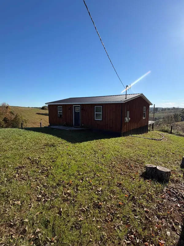 600 Watkins Lane, Carlisle, KY 40311