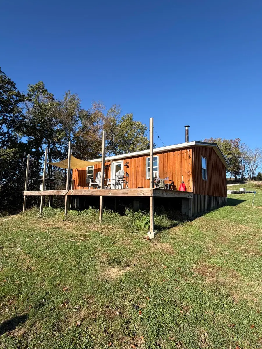 600 Watkins Lane, Carlisle, KY 40311 - #3