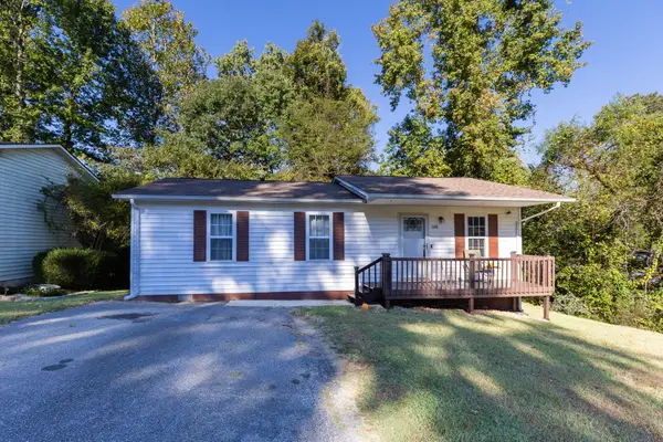 501 Leeds Drive, Paducah, KY 42003