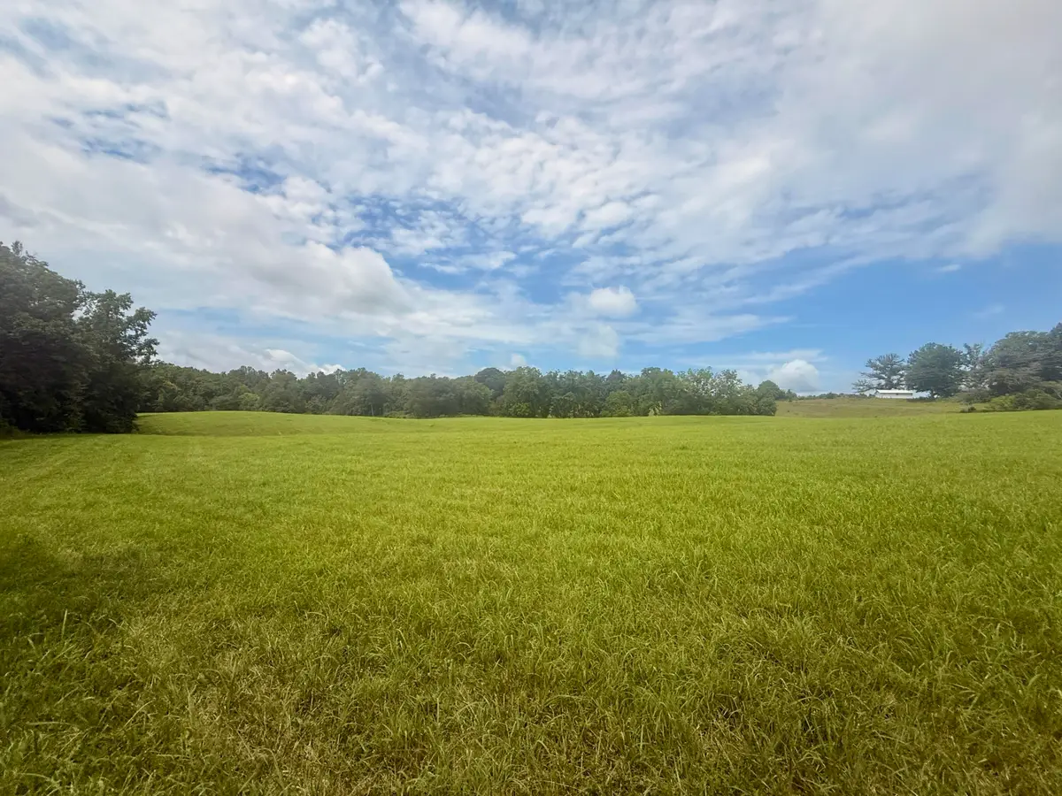 250 Mcclendon Road, Nancy, KY 42544 - #1
