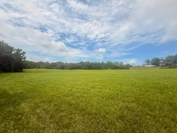 250 Mcclendon Road, Nancy, KY 42544