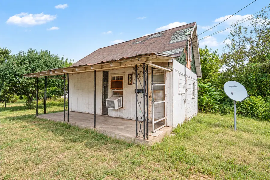 232 Elm Street, Monticello, KY 42633 - #3