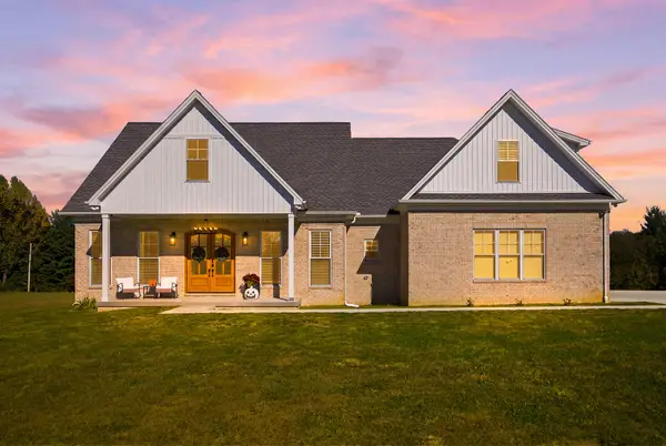 129 Wellington Lane, Frankfort, KY 40601