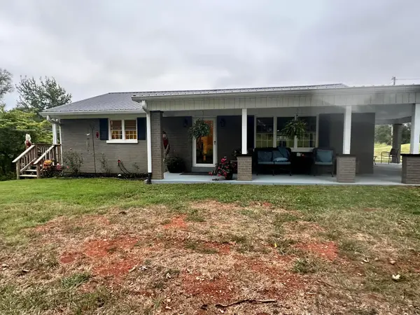 913 Kentucky 1674, Somerset, KY 42503