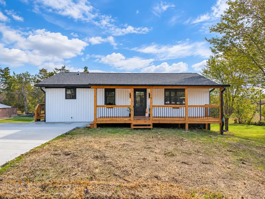 178 Tomahawk Drive, Somerset, KY 42503 - #2