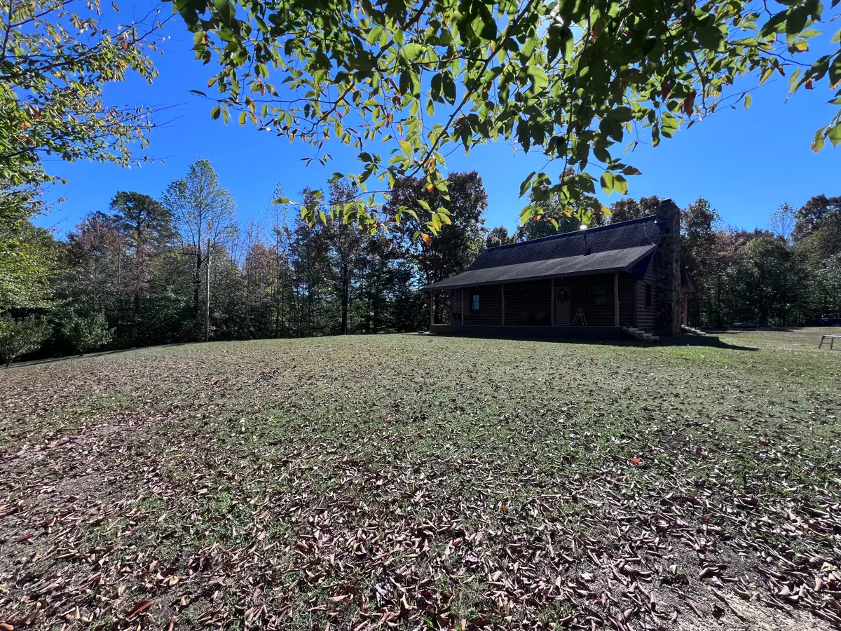 1179 Sasser Road, London, KY 40744 - #1