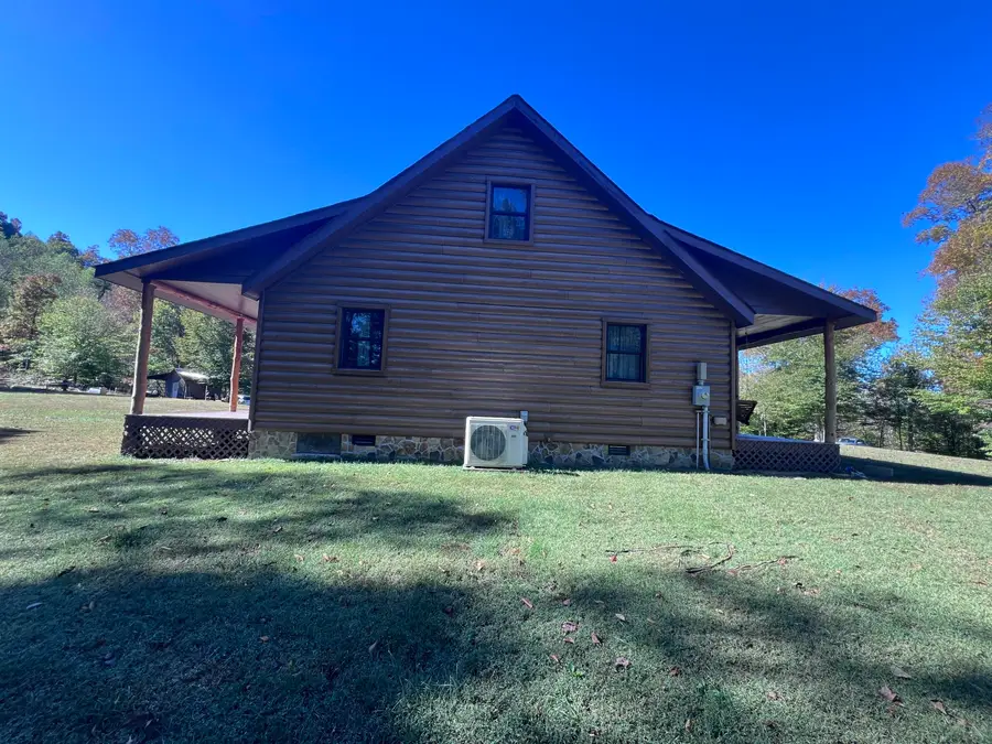 1179 Sasser Road, London, KY 40744 - #3