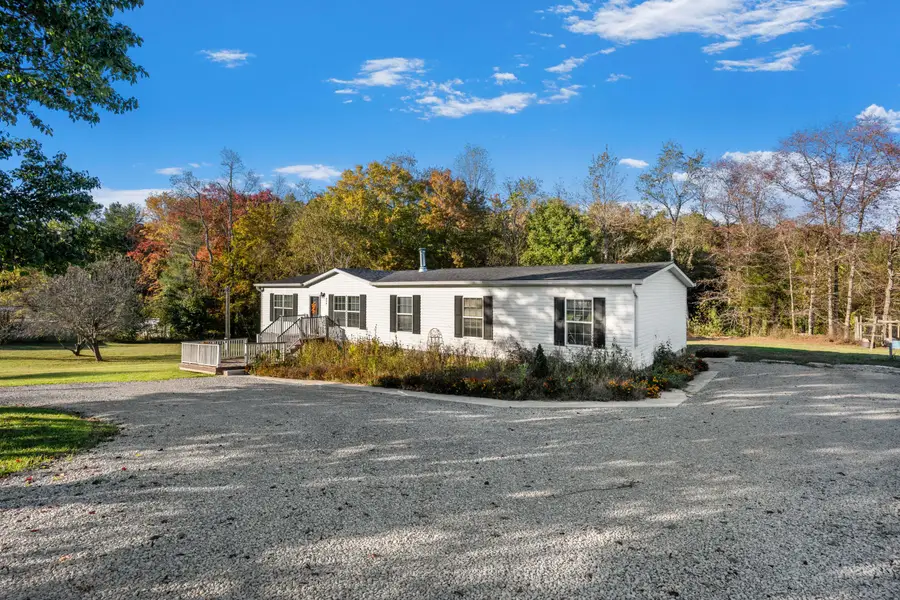 654 Pine Ridge, Winchester, KY 40391 - #2
