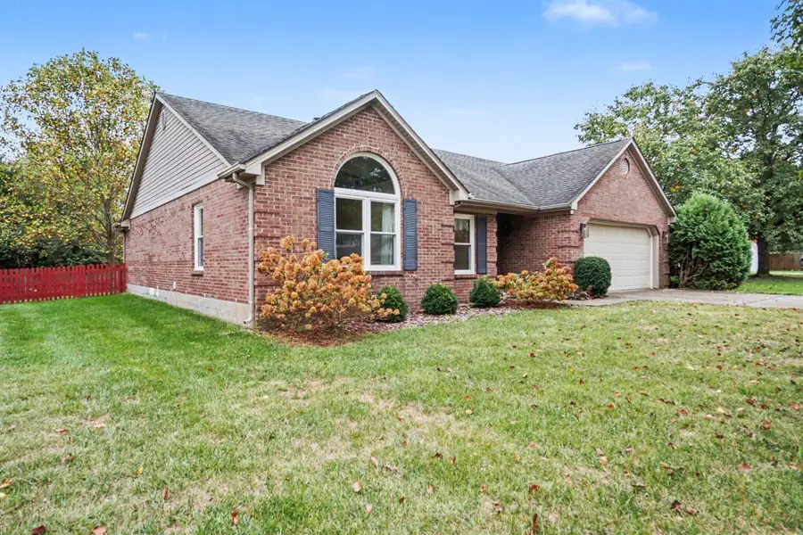 405 Crown Court, Versailles, KY 40383 - #2