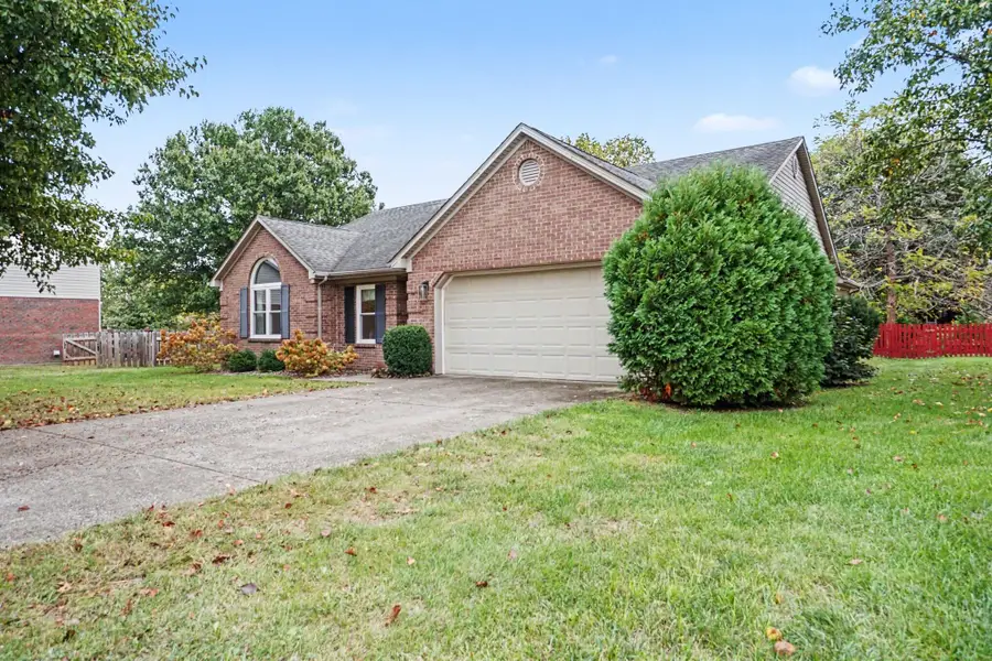 405 Crown Court, Versailles, KY 40383 - #3