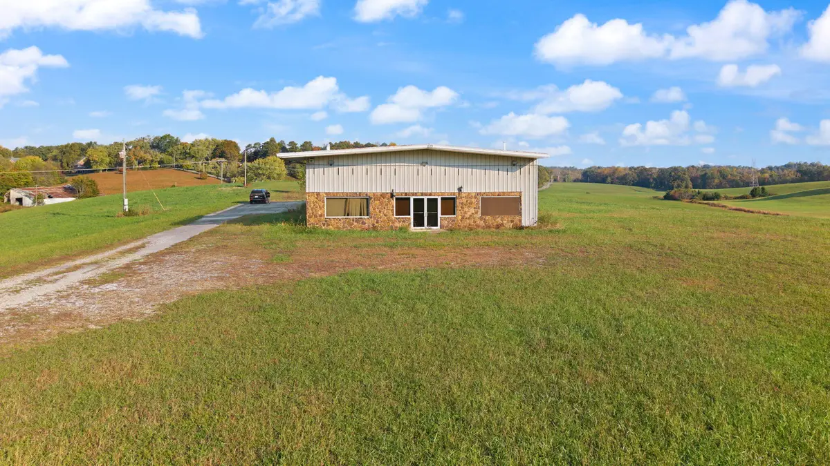 3163 5th Street Road, Corbin, KY 40701 - #1
