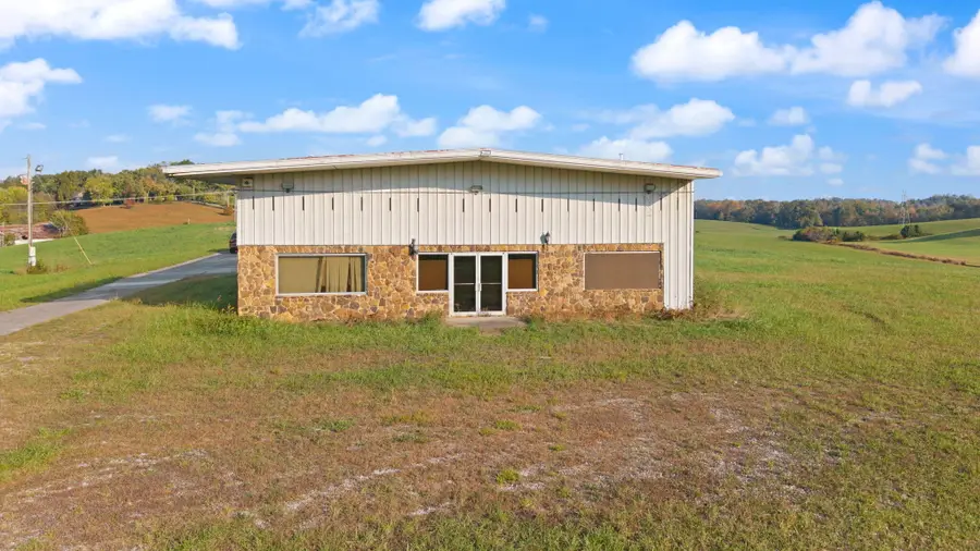 3163 5th Street Road, Corbin, KY 40701 - #3