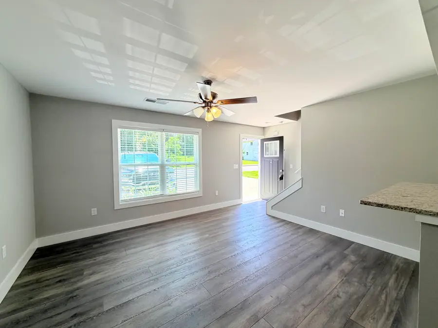 1011 Altamont Street, Richmond, KY 40475 - #3