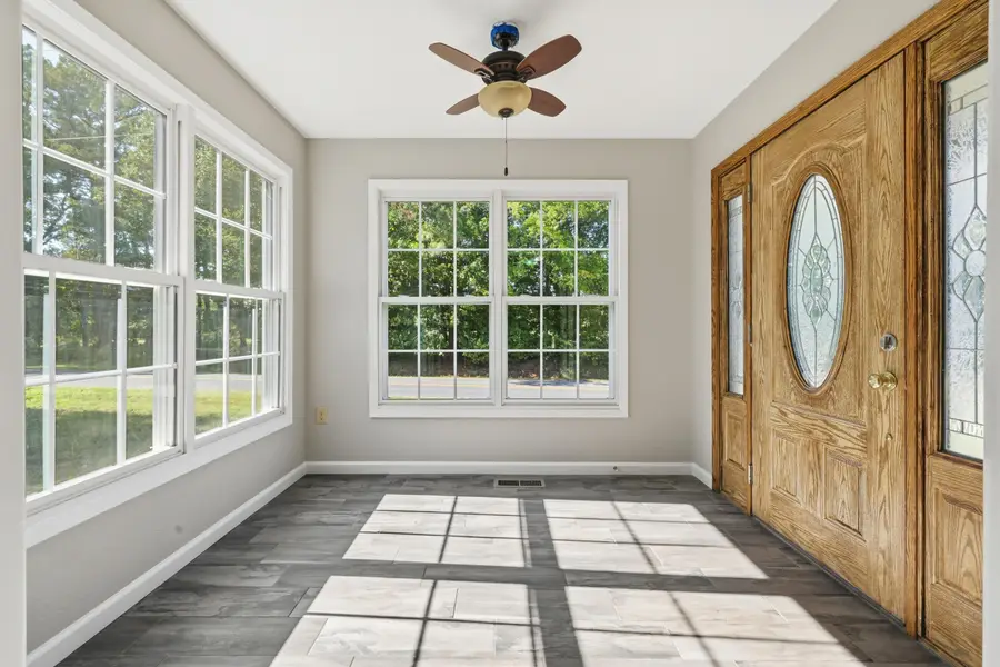 3565 Mayfield Highway, Benton, KY 42025 - #3