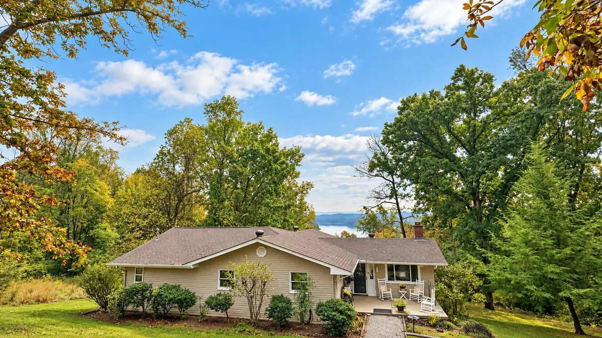 8818 Highway 761, Nancy, KY 42544 - #1