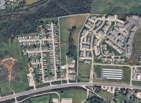 1951 Irvine Road, Richmond, KY 40475