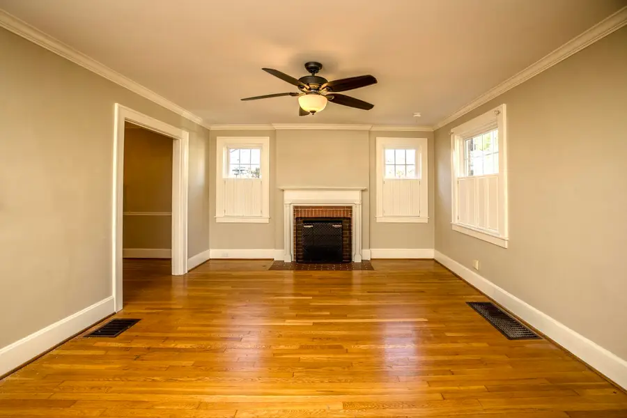 122 Wabash Drive, Lexington, KY 40503 - #3