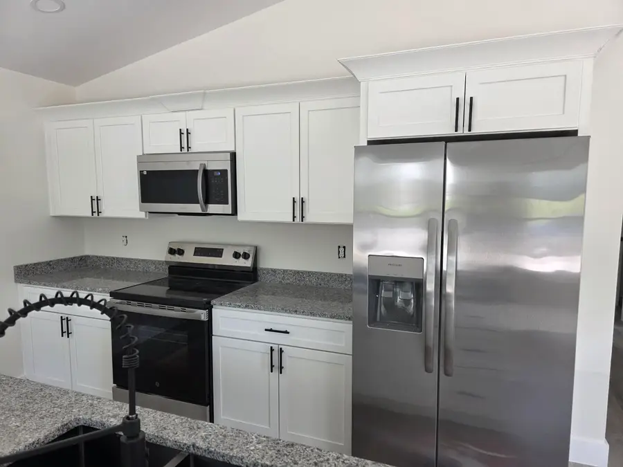 618 W Gordon Street, Corbin, KY 40701 - #2