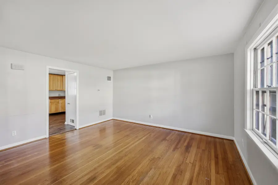 1435 N Forbes Road #24, Lexington, KY 40511 - #2