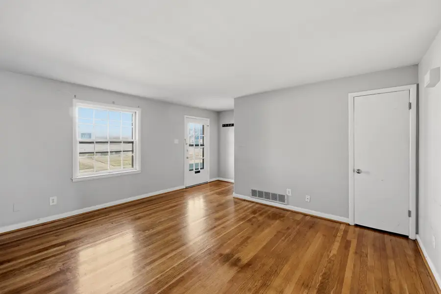 1435 N Forbes Road #24, Lexington, KY 40511 - #3