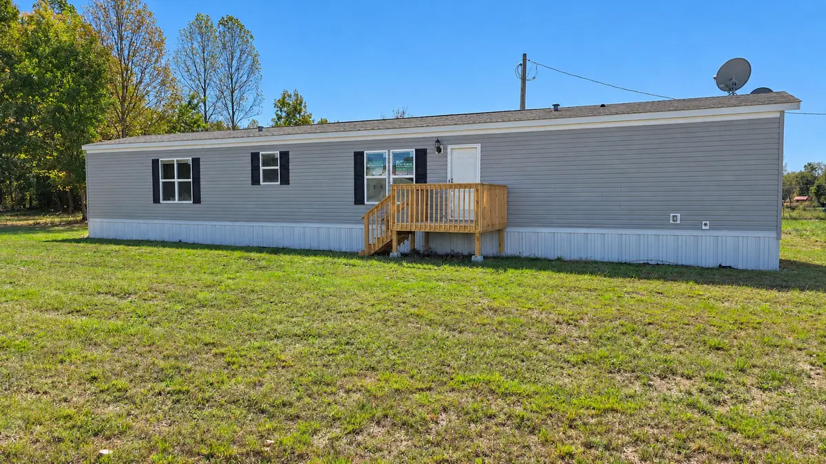 2077 Millerfield Road, Russell Springs, KY 42642 - #1