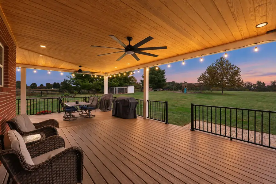 130 Lighthouse Way, Midway, KY 40347 - #2
