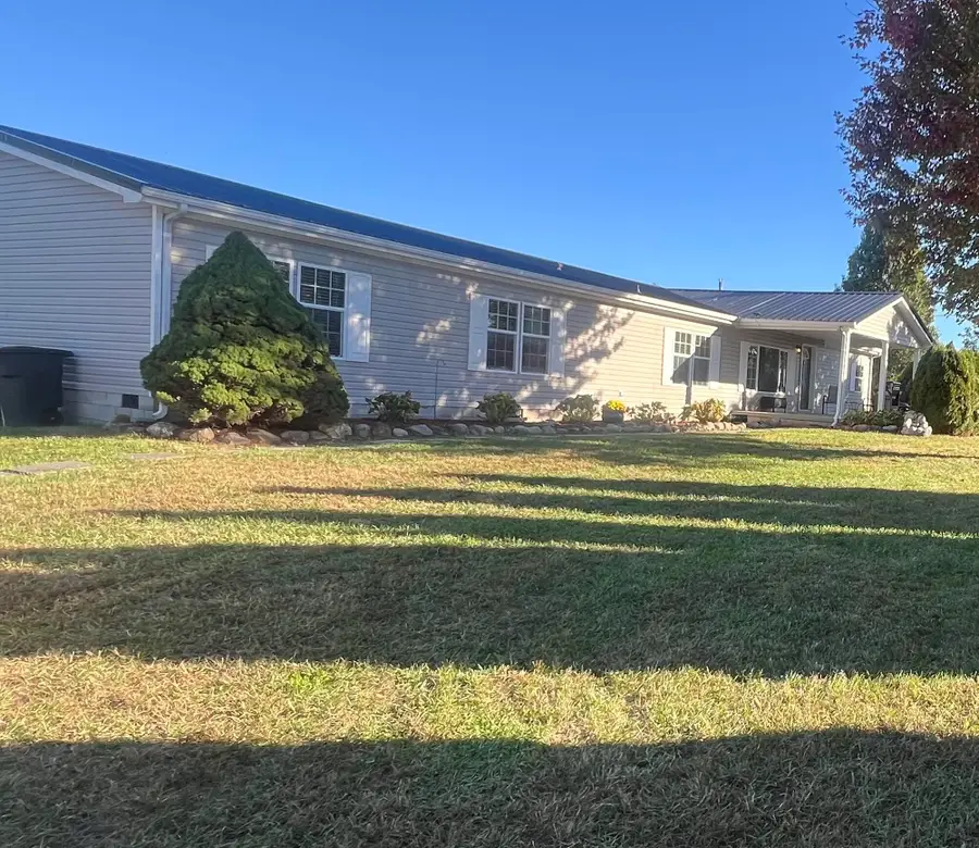 455 Hemlock View Road, Morehead, KY 40351 - #2