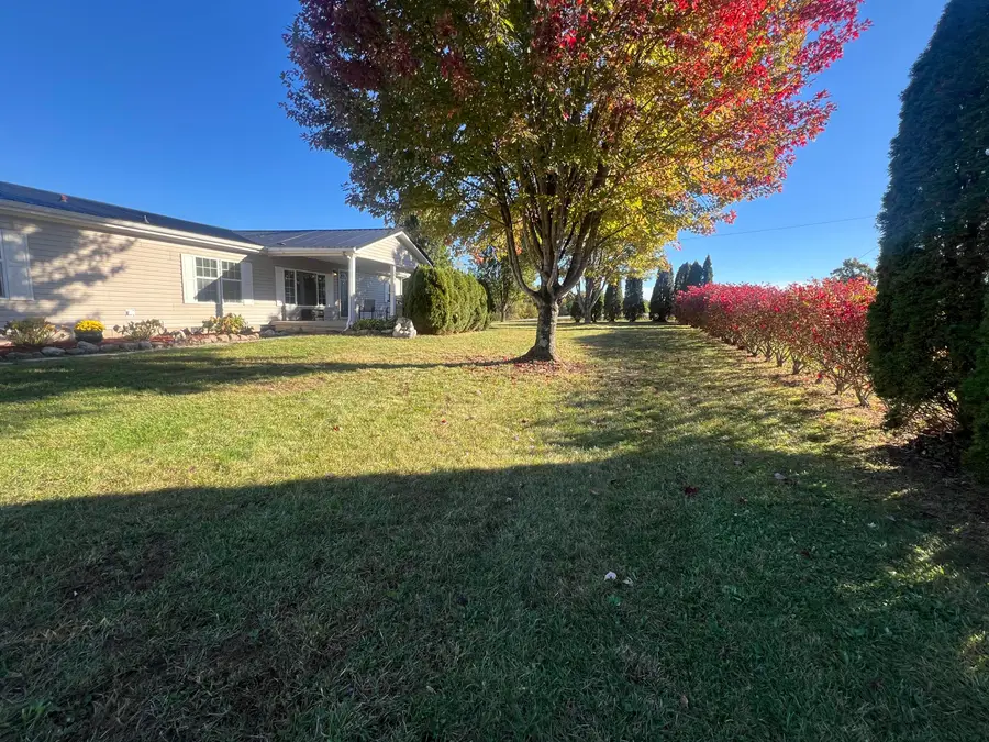 455 Hemlock View Road, Morehead, KY 40351 - #3