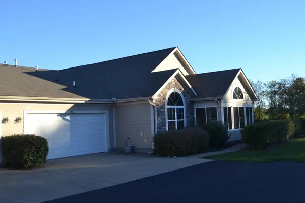 156 Academy Drive, Wilmore, KY 40390