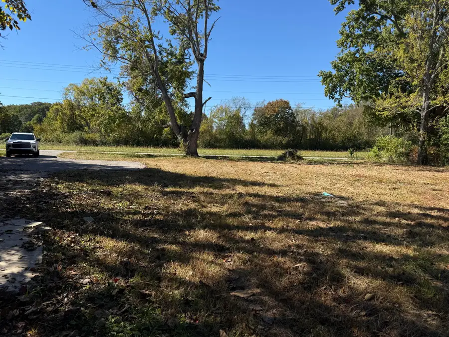 338 Short Line Pike, Berea, KY 40403 - #3