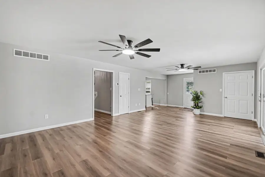 5543 Briar Hill Road, Lexington, KY 40516 - #2