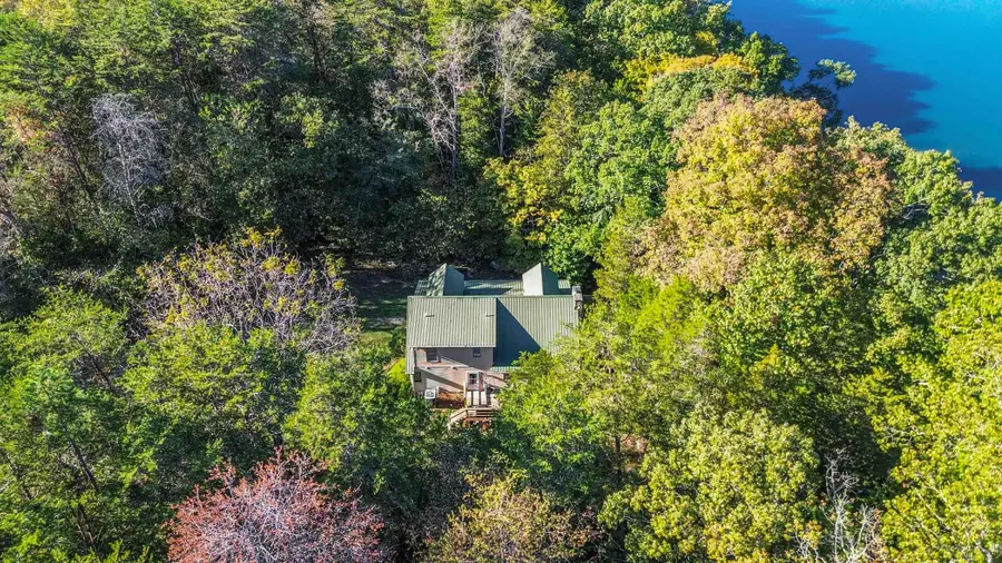 150 Buck Tail Drive, Burnside, KY 42519 - #2