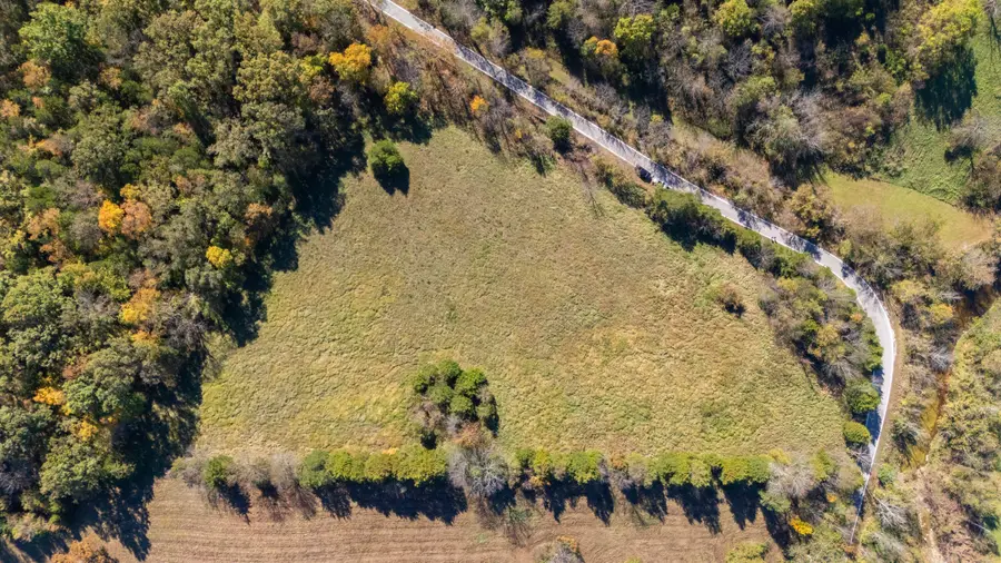 4155 Camp Pleasant Road, Frankfort, KY 40601 - #3