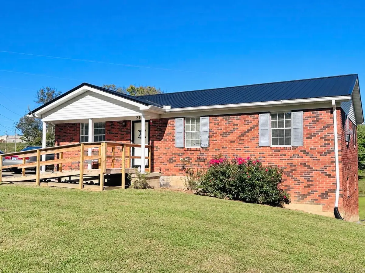 314 Lee Drive, Stanford, KY 40484 - #1
