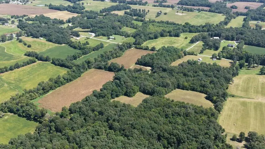 00 Butterworth Road #tracts 7-9, Murray, KY 42071 - #2